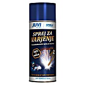 Sprej za zavarivanje  (400 ml) | BAUHAUS
