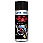 Mast za verigo v spreju  (400 ml) | 2750 - Reinigung, Pflege, Schmierung | BDDB - Autopflege | BDD - Autozubehör | BD - Autozubehör | B - Werkz/Masch/Maschzubeh/Auto | BAUHAUS