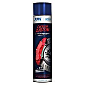 Čistilo zavor  (750 ml) | 2750 - Reinigung, Pflege, Schmierung | BDDB - Autopflege | BDD - Autozubehör | BD - Autozubehör | B - Werkz/Masch/Maschzubeh/Auto | BAUHAUS
