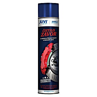 Sredstvo za čišćenje kočnica (750 ml)