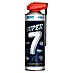 Sprej proti koroziji SUPER 7 