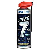 Sprej proti koroziji SUPER 7  (500 ml) | 2750 - Reinigung, Pflege, Schmierung | BDDB - Autopflege | BDD - Autozubehör | BD - Autozubehör | B - Werkz/Masch/Maschzubeh/Auto | BAUHAUS