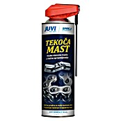 Višenamjenska mast Smarthead  (500 ml) | BAUHAUS