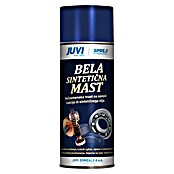 Višenamjenska mast  (400 ml) | BAUHAUS