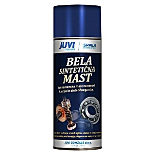 Večnamenska mast (400 ml)