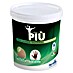 Pasta za pranje ruku Linea piu 