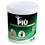 Pasta za pranje ruku Linea piu  (500 ml) | BAUHAUS