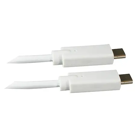 Metronic  Cable USB