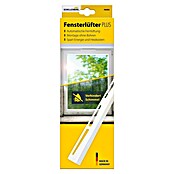 Schellenberg Fensterlüfter Plus Einzelpack (Weiß, 1 Stk.) | BAUHAUS
