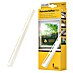 Schellenberg Fensterlüfter Plus Einzelpack 