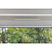 Schellenberg Fensterlüfter Plus Einzelpack (Weiß, 1 Stk.) | BAUHAUS
