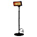 Purline Terrassenstrahler Heaty Gleam 
