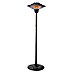 Purline Terrassenstrahler Heaty Lampy 