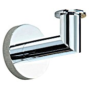 Bath Stage B-Good Toallero de gancho (1 ud., Cromo, Brillante) | BAUHAUS