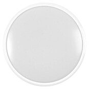 Osram Orbis Okrugla stropna LED svjetiljka Essential sa senzorom  (18 W, Topla bijela) | BAUHAUS
