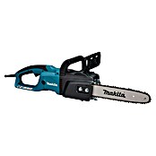 Makita Elektrische kettingzaag UC3050A (2.000 W, Lengte zaagblad: 30 cm, Handmatige kettingspanning) | BAUHAUS