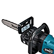Makita Elektrische kettingzaag UC3050A (2.000 W, Lengte zaagblad: 30 cm, Handmatige kettingspanning) | BAUHAUS