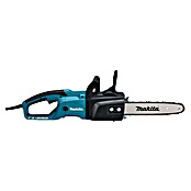 Makita Elektrische kettingzaag UC3050A (2.000 W, Lengte zaagblad: 30 cm, Handmatige kettingspanning) | BAUHAUS