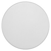 Osram Orbis LED okrogla stropna svetilka Essential  (18 W, Ø x V: 28,5 x 6,5 cm, Bela, Toplo bela) | 3016 - Deckenleuchte | CACB - Deckenleuchten | CAC - Indoorleuchten | CA - Beleuchtung | C - Elektro | BAUHAUS