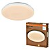 Osram Orbis LED-Deckenleuchte rund Essential 