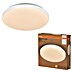 Osram Orbis LED-Deckenleuchte rund Essential 