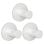 Venus Haken (Weiß Matt, Matt) | BAUHAUS
