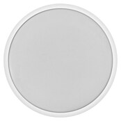 Osram Orbis Okrugla stropna LED svjetiljka Essential  (10 W, Ø x V: 28 x 9,5 cm, Bez izvora svjetlosti) | BAUHAUS