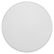 Osram Orbis LED okrogla stropna svetilka Essential  (24 W, Ø x V: 38,5 x 7 cm, Bela, Toplo bela) | 3016 - Deckenleuchte | CACB - Deckenleuchten | CAC - Indoorleuchten | CA - Beleuchtung | C - Elektro | BAUHAUS