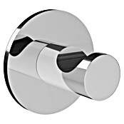 Venus Haken (Chrom, Glänzend) | BAUHAUS