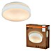 Osram Orbis LED-Deckenleuchte rund Essential 