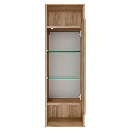 Fackelmann Vita Bad-Midischrank