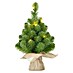 Black Box Trees Kunstkerstboom Norton 