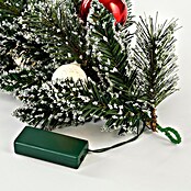 Black Box Trees Slinger Kaprun (180 cm, Kunststof) | BAUHAUS