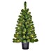 Black Box Trees Kunstkerstboom Norton 