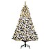 Black Box Trees Kunstkerstboom CHARLTON met LED 