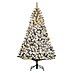 Black Box Trees Kunstkerstboom CHARLTON met LED 