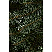 Black Box Trees Kunstkerstboom Ague (Hoogte: 185 cm, Groen, Voet) | BAUHAUS