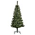 Black Box Trees Kunstkerstboom Ague 