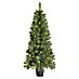 Black Box Trees Kunstkerstboom Norton 
