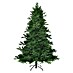 Black Box Trees Kunstkerstboom BRAMPTON 