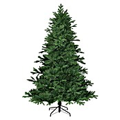 Black Box Trees Kunstkerstboom BRAMPTON (Hoogte: 230 cm, Groen, Voet) | BAUHAUS