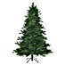 Black Box Trees Kunstkerstboom BRAMPTON 