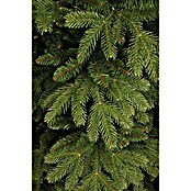 Black Box Trees Kunstkerstboom BRAMPTON (Hoogte: 185 cm, Groen, Voet) | BAUHAUS