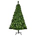 Black Box Trees Kunstkerstboom Charlton 
