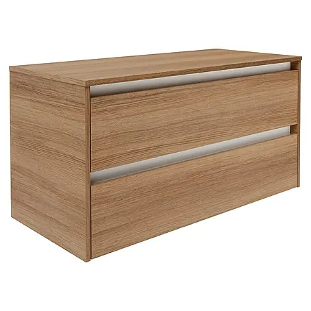 Fackelmann Vita Waschtischunterschrank