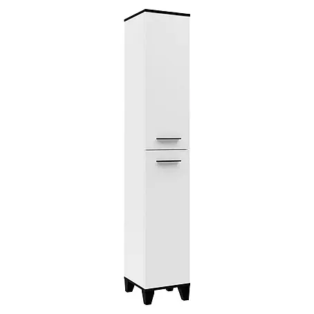Fackelmann TE-A Hochschrank