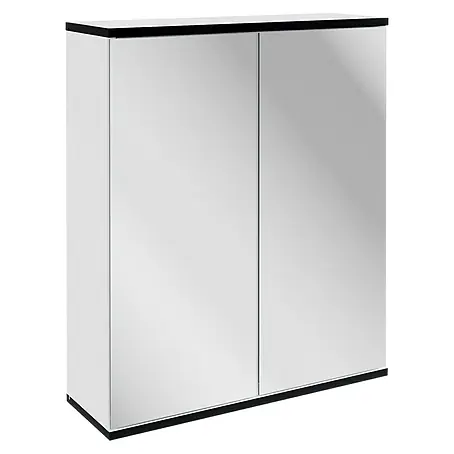 Fackelmann TE-A Spiegelschrank
