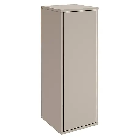 Fackelmann Compact Line Midischrank