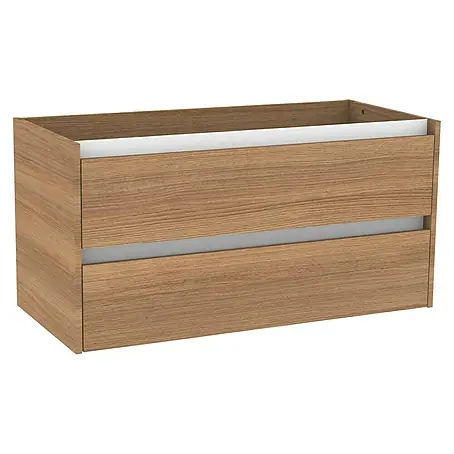Fackelmann Vita Waschtischunterschrank