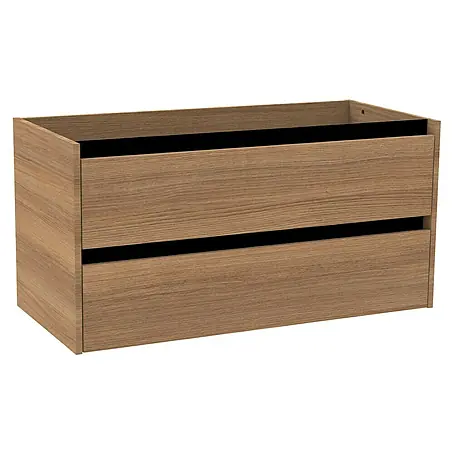 Fackelmann Vita Waschtischunterschrank